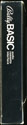 300 Baud Interface (Box - Side)